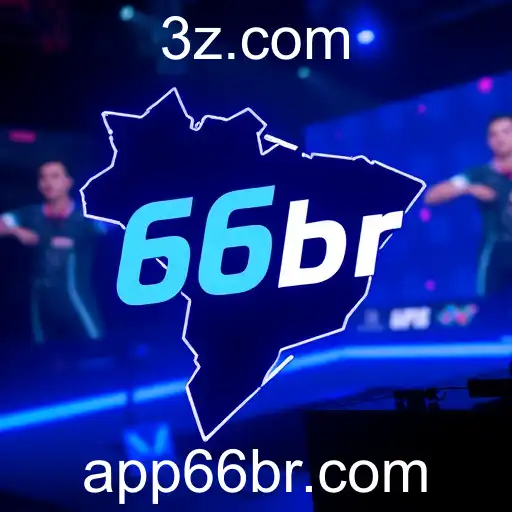 Impacto dos Jogos Brasileiros no Cenário Global