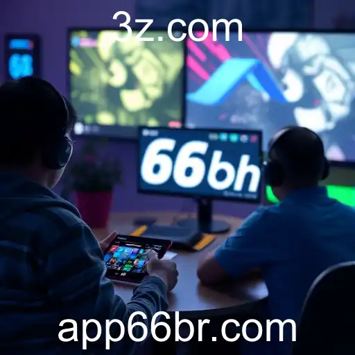 O Impacto de Novas Políticas em Plataformas de Jogos Online