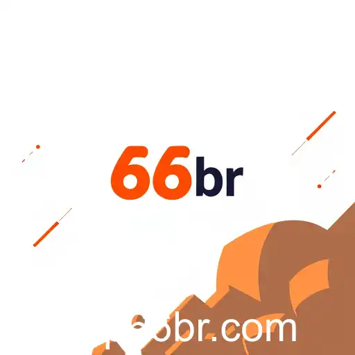 A Ascensão do 66br: A Nova Era do Gaming em Português