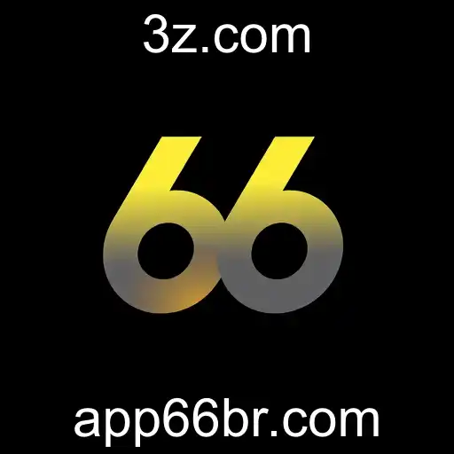 Ascensão do 66br no Mundo dos Jogos Online