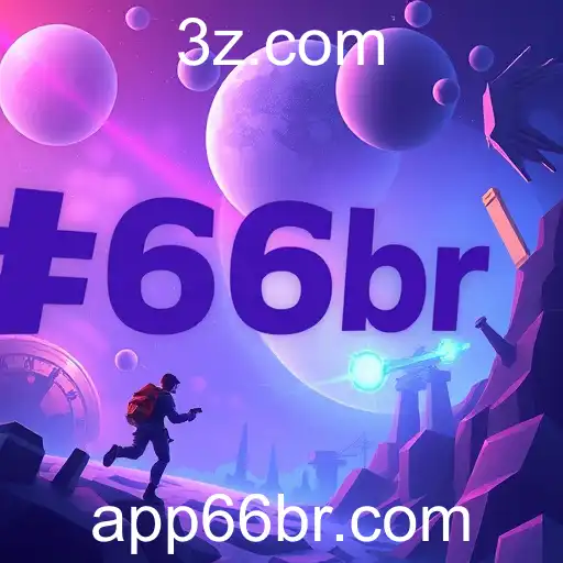 A Evolução dos Jogos de Browser em 66br