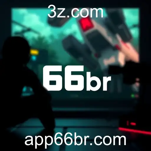 Nova Era dos Jogos em Português com 66br