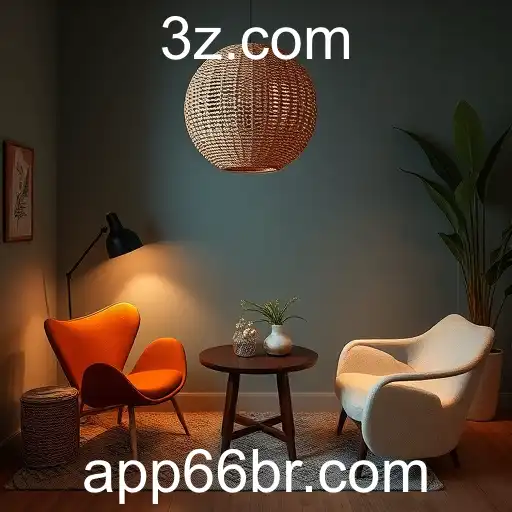 O Impacto de 66br no Mercado de Jogos em 2025