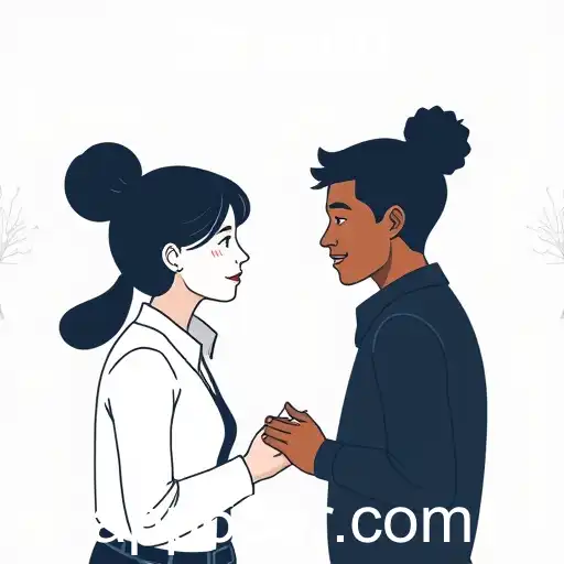 Expansão do Universo 66br: Novos Desafios e Comunidade Vibrante