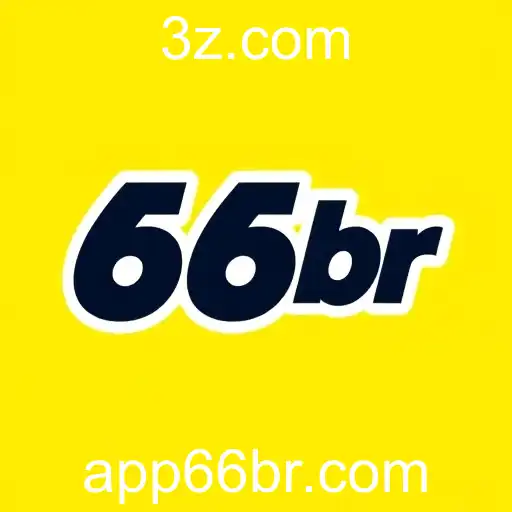 66br: A Nova Tendência dos Jogos Online em Português