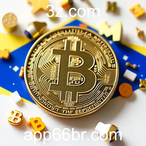 O Fenômeno dos Jogos Online com 66br