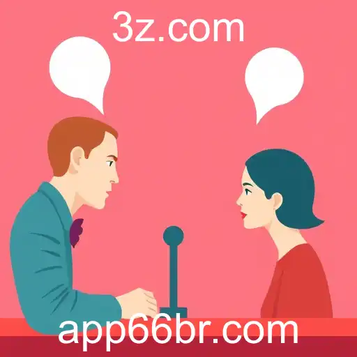 Revolução nos Jogos Online em 2025