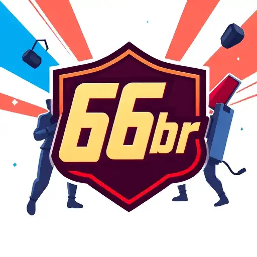 Explorando o Mundo dos Jogos com 66br