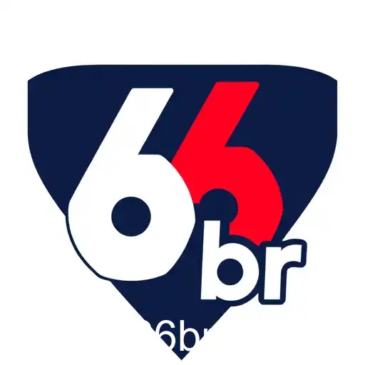 A Revolução dos Jogos em 66br