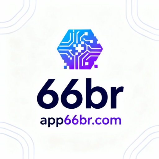 66br