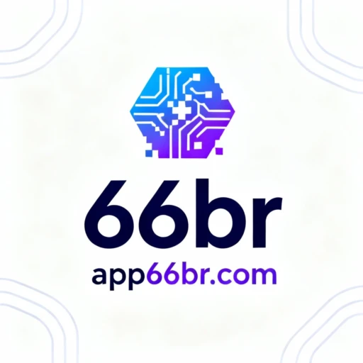 66br