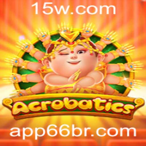 Explorando o Fascinante Mundo de Acrobatics: Um Jogo de Estratégia e Habilidade