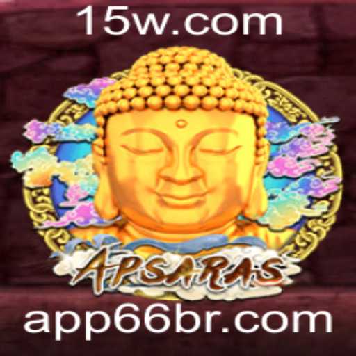 Descubra o Fascinante Mundo do Jogo Apsaras: A Nova Sensação do Entretenimento Digital