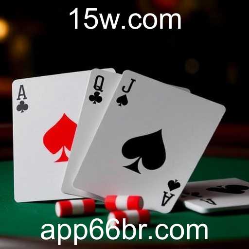 Bacará Online: Uma Experiência Inovadora no Mundo dos Cassinos