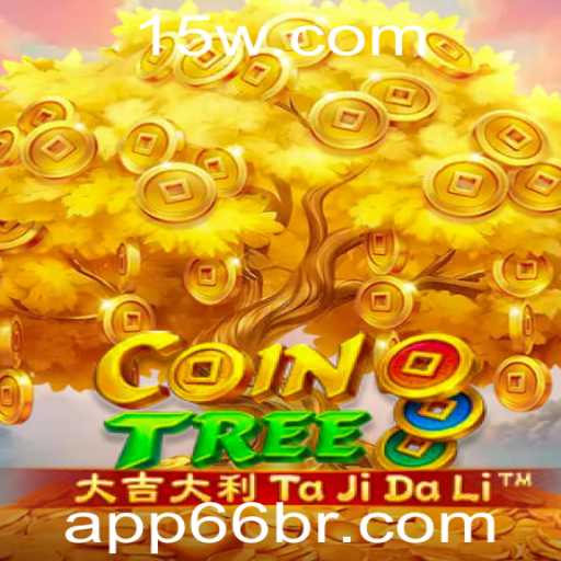 Descubra CoinTree: O Jogo que Está Conquistando 2023