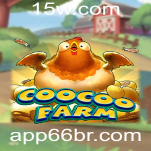 Explorando o Mundo de CooCooFarm: Uma Jornada Inovadora no Universo dos Jogos