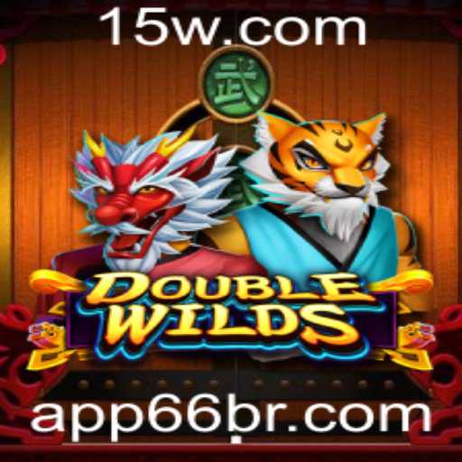 Explorando o Mundo de DoubleWilds: O Novo Jogo que Conquista os Usuários
