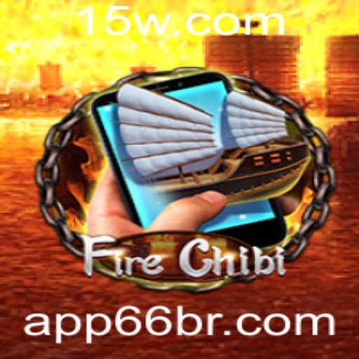 Explorando o Mundo de FireChibiM: O Jogo que Conquista com 66br