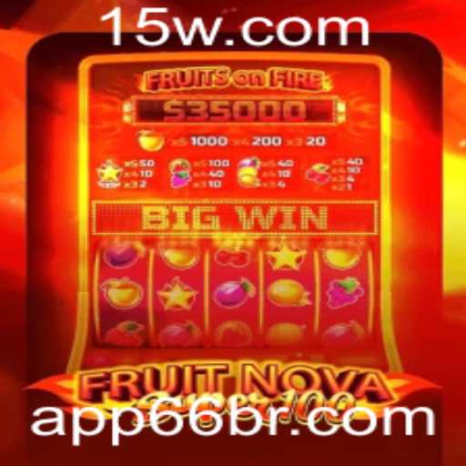 Notícias da Empresa