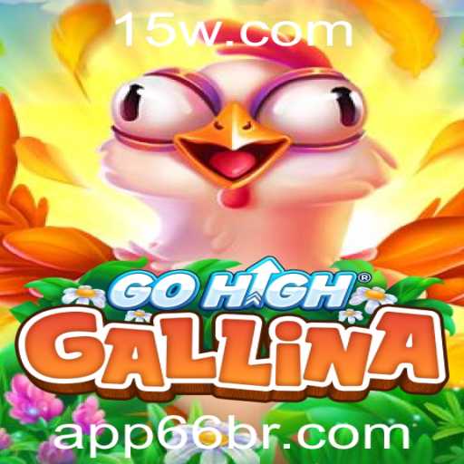 Descubra o Mundo Fascinante de GoHighGallina
