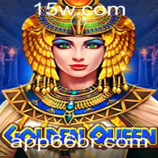 Descubra GoldenQueen: Um Jogo Empolgante em Ascensão