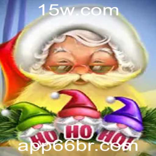Explorando o Mundo de HoHoHo: Regras e Dinâmicas do Jogo 66br