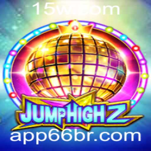 JumpHigh2: O Novo Desafio Que Conquista Jogadores em Todo o Mundo