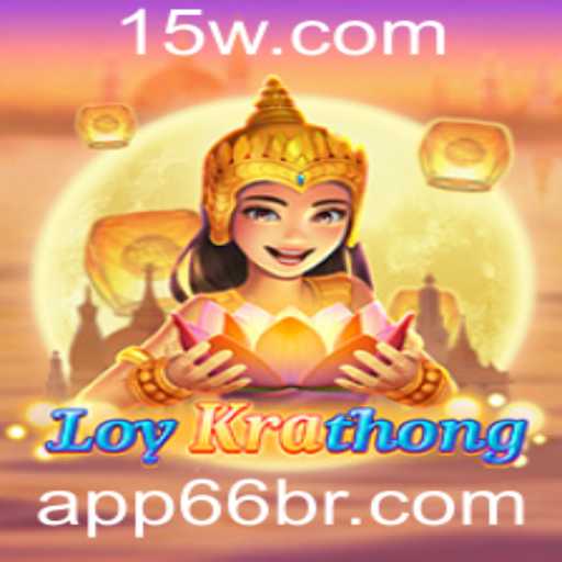 Descubra o Fascinante Mundo do Jogo LoyKrathong e Suas Regras Inovadoras