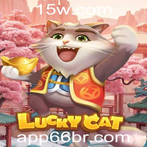 Descubra o Fascinante Mundo do Jogo LuckyCat: Regras e Introdução