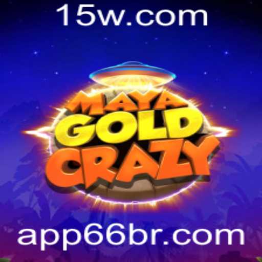 Explorando MayaGoldCrazy: Tudo o que Você Precisa Saber Sobre o Novo Fenômeno dos Jogos