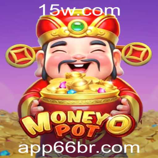 Explorando o Universo do Jogo MoneyPot
