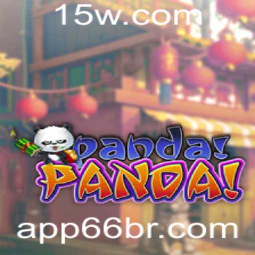 Descubra o Empolgante Mundo de PandaPanda: Uma Introdução Completa e Regras do Jogo