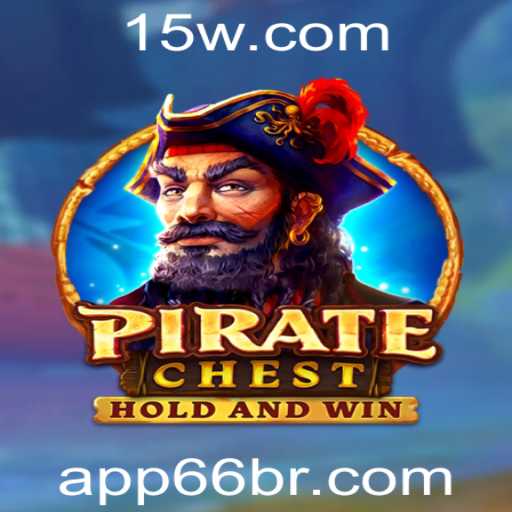 Descubra PirateChest: O Jogo Intensamente Imersivo que Está Conquistando Multidões