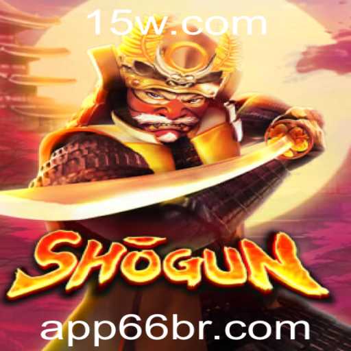 Explorando o Mundo do Jogo Shogun: Estratégia e Tradição