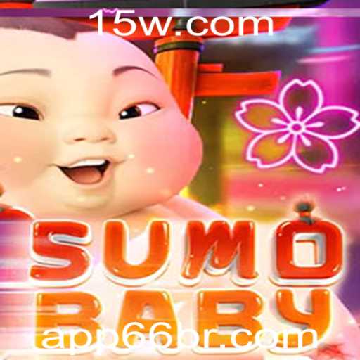 Explorando o Mundo Fascinante de SumoBaby: Um Jogo Inovador para Todas as Idades