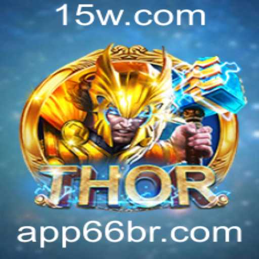 Explorando o Jogo THOR: Regras, História e Atualizações Recentes