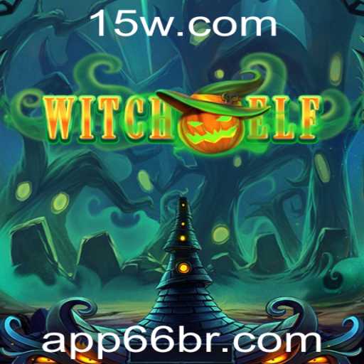 Descubra o Fascinante Mundo de WitchElf: Um Jogo de Estratégia e Magia